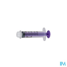 Afbeelding in Gallery-weergave laden, Enfit Spuit Ldt Low-dose Tip 2,5ml
