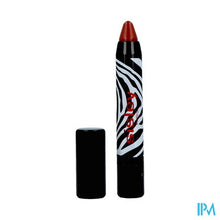 Afbeelding in Gallery-weergave laden, Sisley Phyto-lip Twist 24 Rosy Nude 24g
