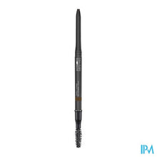 Charger l'image dans la galerie, Couleurs De Noir Stylo Sourcils Brun 02 0,07g
