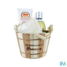 Afbeelding in Gallery-weergave laden, Lpbp Bademmer Ontspanning 4 Prod.
