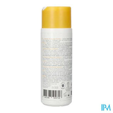 Afbeelding in Gallery-weergave laden, Ecophane Versterkende Shampoo Fl 200ml Nf
