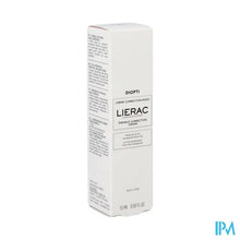 Afbeelding in Gallery-weergave laden, Lierac Diopti Rides Tube 15ml
