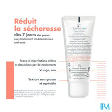 Afbeelding in Gallery-weergave laden, Avene Cleanance Hydra Creme Verzachtend 40ml
