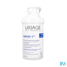 Load image into Gallery viewer, Uriage Xemose Creme Relipid. A/irrit. 400ml
