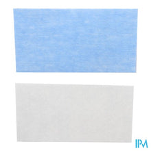 Afbeelding in Gallery-weergave laden, Stellaline 6 Komp Ster 10,0x20,0cm 5 36045
