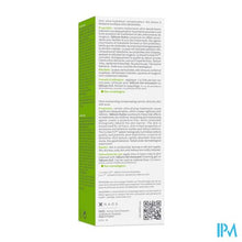 Charger l'image dans la galerie, Bioderma Sebium Hydra Creme Tube 40ml
