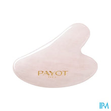 Afbeelding in Gallery-weergave laden, Payot Face Moving Gua Sha
