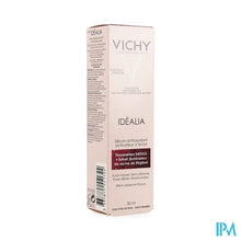 Afbeelding in Gallery-weergave laden, Vichy Idealia Phytactiv Serum A/oxidant 30ml
