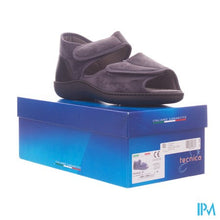 Charger l'image dans la galerie, Tecnica 5 Comfort Grijs M 45 W Xl
