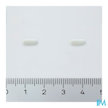 Afbeelding in Gallery-weergave laden, Bio-Carnitine 50 V-Caps
