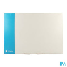 Afbeelding in Gallery-weergave laden, Sensura Mio Flex 2d O/z Midi+venst.35mm 30 12231
