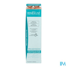 Afbeelding in Gallery-weergave laden, Remescar Hals &amp; Decollete Tube 40ml
