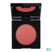 Charger l'image dans la galerie, Korres Km Wild Rose Blush 46 Bright Coral 5,5g
