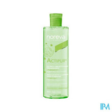 Load image into Gallery viewer, Actipur Eau Micellaire 400ml
