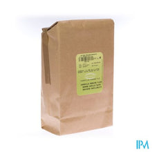 Afbeelding in Gallery-weergave laden, Kamillebloem Roomse 250g Fag
