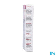 Afbeelding in Gallery-weergave laden, Lactibiane Kid Atb Kauwtabl 10
