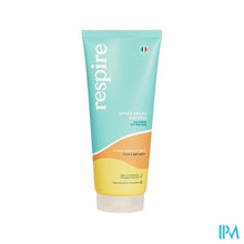 Afbeelding in Gallery-weergave laden, Respire Natuurlijke Aftersun Jelly 200ml

