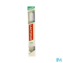 Load image into Gallery viewer, Lactona Tandenb M40 Medium

