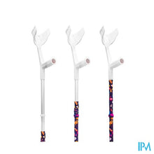 Charger l'image dans la galerie, Mycover Animals
