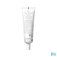 Afbeelding in Gallery-weergave laden, Avene Antirougeurs Fort Geconcentr.verzorg.cr 30ml
