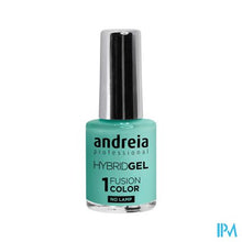 Afbeelding in Gallery-weergave laden, Andreia Vao Gel H47 Dreamy 10,5ml
