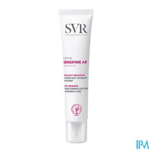 Afbeelding in Gallery-weergave laden, Svr Sensifine Creme A/roodheid 40ml
