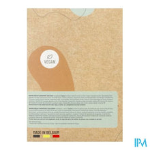 Charger l'image dans la galerie, Hungr Banana Bread Shake 8x65g
