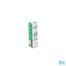 Charger l'image dans la galerie, Puressentiel Ademhaling Luchtspray 20ml
