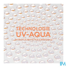 Charger l'image dans la galerie, Vichy Capital Soleil Uv-aqua Fluide Spf50+ 50ml
