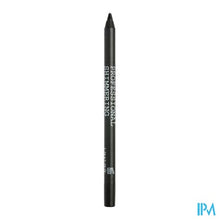 Charger l'image dans la galerie, Korres Km Pencil Shimmer Mineral Black
