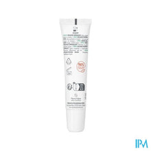Afbeelding in Gallery-weergave laden, Avene Cicalfate+ Herstellende Lipbalsem 12ml
