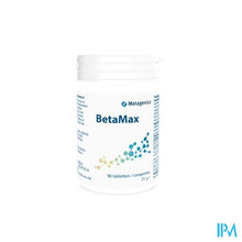 Charger l'image dans la galerie, Beta Max Nf Tabl 90 Metagenics
