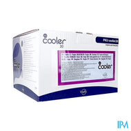 Pku Cooler20 Paars 30x174ml