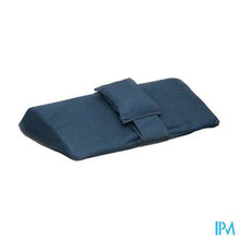 Charger l'image dans la galerie, Bayjacobson Rugsteun Hangend Blauw

