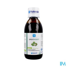 Afbeelding in Gallery-weergave laden, Ergydigest 250ml
