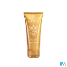 Load image into Gallery viewer, Furterer 5 Sens Shampoo Sublimateur 200ml
