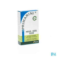 Afbeelding in Gallery-weergave laden, Primarini Caps 24
