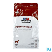 Afbeelding in Gallery-weergave laden, Specific Cid Digestive Support 2kg
