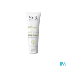 Afbeelding in Gallery-weergave laden, Sebiaclear Creme Hydra Tube 40ml
