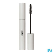 Afbeelding in Gallery-weergave laden, Couleurs De Noir Lash Boosting Primer 01 Trans
