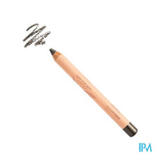 Charger l'image dans la galerie, Cent Pur Cent Le Volumiyeux Eyepencil Fiona 3,5ml
