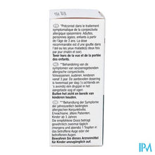 Afbeelding in Gallery-weergave laden, Altriabak 0,25mg/ml Pi Pharma Oogdruppels Opl 5ml
