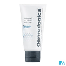 Load image into Gallery viewer, Dermalogica Intensive Moisture Balance 100ml
