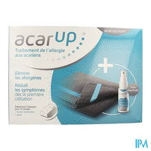 Load image into Gallery viewer, Acar Up Kit Uno Fl 50ml + Laken
