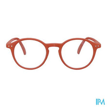 Load image into Gallery viewer, RenE(e) Bril Re-y03 Vintage Camper Red +1,00
