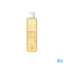 Afbeelding in Gallery-weergave laden, Svr Topialyse Huile Lavante 200ml
