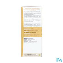 Afbeelding in Gallery-weergave laden, Mct Oil Superior Fl 480ml
