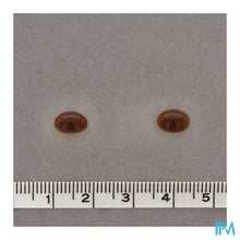 Charger l'image dans la galerie, Emistyl 20mg Caps 30 Nf
