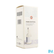 Charger l&#39;image dans la galerie, Pari Montesol Nasale Spoeling 250ml

