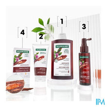 Afbeelding in Gallery-weergave laden, Klorane Capil. Conditioner Kinine 200ml
